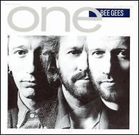 One (Bee Gees album) - Alchetron, The Free Social Encyclopedia