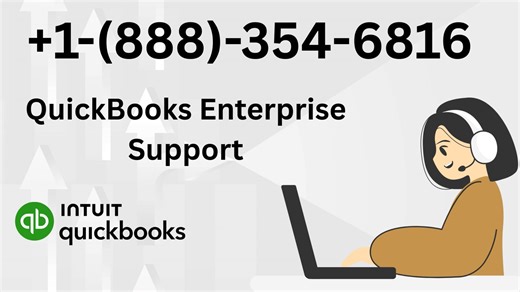 ${{QuickBooks™©}} Enterprise Support™ ©Complete Breakdown — All Support Channels Explained Step~by~step method:2026