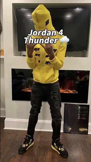 Best yellow shoes to cop 💦🥶 #nike #shoes #drip #sneakers #jordan #streetwear #drippy #bestshoes