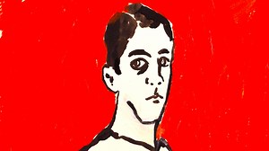 Animation sans frontières: Annecy and the NFB - NFB Blog
