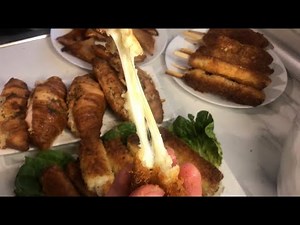 4 délicieuses recettes ! Ultra rapide et très très faciles à faire🌙 ramadan recettes