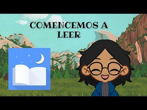 Learn how to download and use Moon+ Reader!