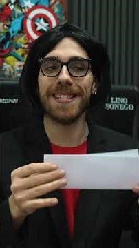 BREUNOR - CONSOLE VS PC? #perte #neiperte #pcgaming