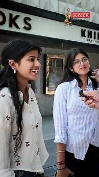 Chetak Screen Awards 2026: Delhi Public Predicts Big Winners #shorts #screenawards