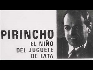 FRANCISCO CANARO & ROBERTO MAIDA: INVIERNO (TANGO CON LETRA DETALLADA)