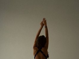 NotCriminality Bongacams Webcam Model - Profile & Free Live Sex Show - Cam4Joy.com