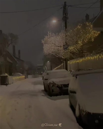 Wait, all I wanted you to stay 😕 #cleison_csv #roblox #tipografia #lyrics #lyricsmusic