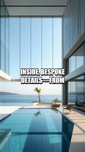 The Velvet Symbiosis of Speed and Space