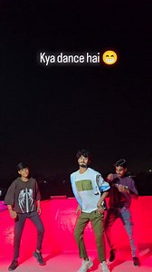 29K views · 15K reactions | Kya dance hai yaar  #instagramreels #india #trending #viral #video #explore #bhojpuriyachandan | Chandan Giri | Facebook