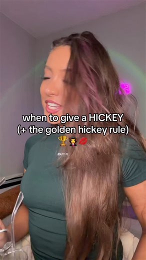 G L O R I on Instagram: "#reelsinstagram #explorepage #reels #grwm #grwmmakeup #grwmreel #grwmroutine"