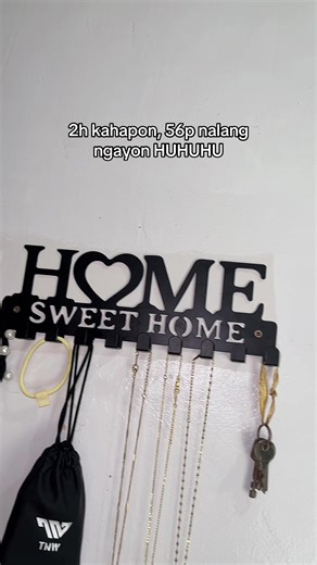 Affordable Keyholders for Everyday Use