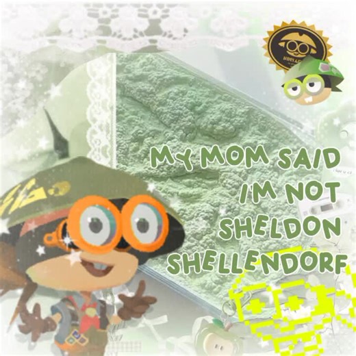 hi guys I'm a new slime ranter or whatever I hope you guys enjoy I'm new to this!! 😁😁😁 Im a Sheldon fictionkin! I'm him he's me!! I WANNA CRACK SHELDON I WANNA CRACK SHELDON I WANNA CRACK SHELDON I WANNA CRACK SHELDON I WANNA CRACK SHELDON I WANNA CRACK SHELDON I WANNA CRACK SHELDON I WANNA CRACK SHELDON I WANNA CRACK SHELDON I WANNA CRACK SHELDON I WANNA CRACK SHELDON I WANNA CRACK SHELDON I WANNA CRACK SHELDON I WANNA CRACK SHELDON I WANNA CRACK SHELDON I WANNA CRACK SHELDON I WANNA CRACK S