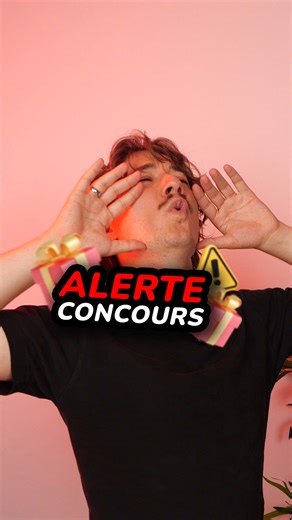 16K views · 784 reactions |  CONCOURS BEQUIET! X GROSBILL  Tente de gagner un clavier be quiet! au choix ⚡ (Dark Mount ou Light Mount) Pour participer : ✅ Follow Grosbill et Be quiet! (francophone) ✅ Like ce post ✅ @ 2 amis ✅ Commente Team DARK ou Team LIGHT Règlement du jeu concours : https://www.grosbill.com/pdf/reglement-jeux-concours-clavier-bequiet.pdf  Tirage au sort le 30/09/2025 | Grosbill | Facebook