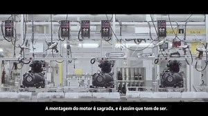 145K views · 3.2K shares | The Royal Enfield Factory | A true story for bullet lovers | Factory made the History of the Truth | Royal Enfield Bullet CLUB | Facebook