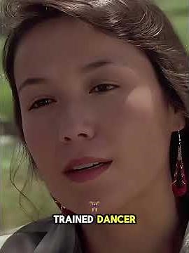 Thunderheart 1992: 10 Weird Facts About The Cast You Never Knew!