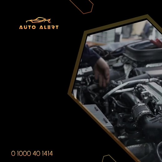 autoalert.eg on Reels