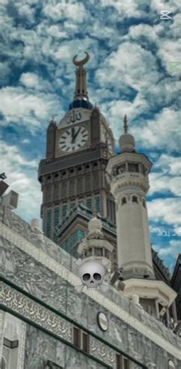 I love islam 😎☠️☠️☠️😎🤟#shorts #allah #love #ইসলামিক_ভিডিও #edit ‪@MdSujan-g1w‬