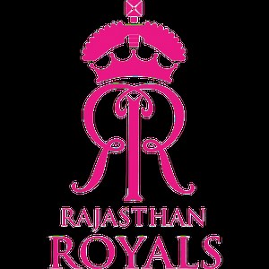 Rajasthan Royals Cricket Team | RR News, Matches, Results, Squad | IPL 2026