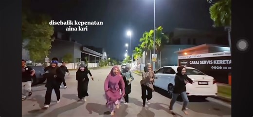 Exploring the Impact of Trends on Social Media