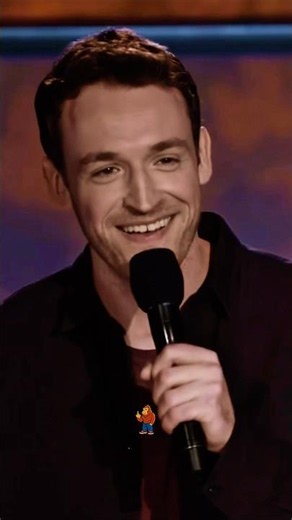 Dan Soder Can’t Believe Guys Actually Catcall 😂🤣😅