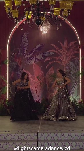 17K views · 78 reactions | Happy National Sibling Day to all the...