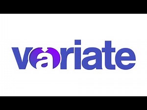 Purdue University’s Variate, an AI-Powered STEM Problem Creator