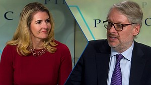 Deficit Dynamics: Navigating The U.S. Fiscal Landscape