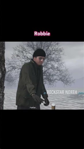 GTA 5 Starts Like THIS… 🥶 Michael’s Funeral Hits Hard