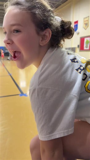 Kelsey Ray (@kelseyraywilson)’s videos with original sound - Disney Channel