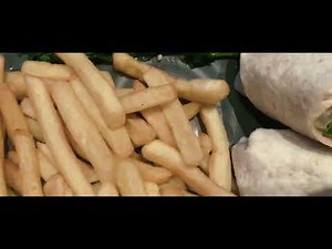 Bridgewater Carnival 2024: Unforgettable Floats and Thrilling Squibbing Display