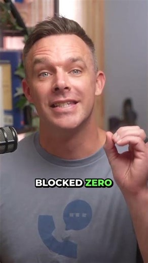 The BEST Roofing CRM That Tracks All Sales Activity