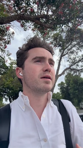 Songs I can’t get out of my head pt. 1 #jazz #classicstyle | Harrison Craig