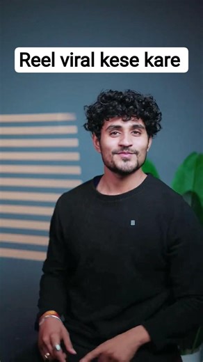 How I Got 1M Views in 24 Hours: 3 Hidden Settings (Analyst Darshil Tech Hack)