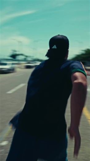 Videos de FelipeSaruma✅ (@clispsaruma) con “sonido original - FelipeSaruma✅”