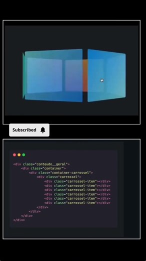 #coding #programmation #débutant #code #programming #javascript #css