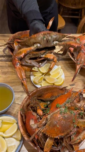69 reactions · 12 shares | Seafood Buffet Myrtle Beach. All you can eat crabs at Seafood World. #seafood #buffet #myrtlebeach #crab #allyoucaneat | Seafood World Restaurant | Facebook