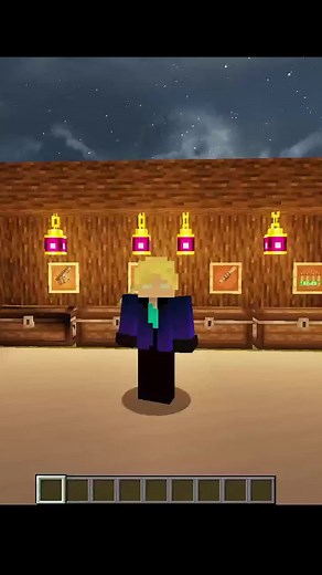 Timeless and Classic Guns Mod for Minecraft 1.16.5 - Download Free on Curseforge