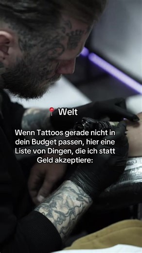 #tatt #tattoo #ink #tattooideas #tattoos