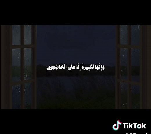 ‏#اكسبلورexplore #لايك #عمير_شميم