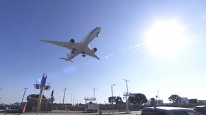 5.4K views · 249 reactions | The average price of gas in the U.S. has increased 59 cents since last week — and many Americans say that if the cost continues to rise, they would need to adjust their lifestyle. | CBS Mornings | Facebook