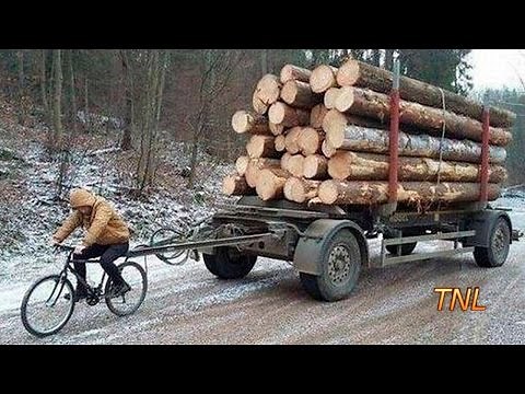 Fail Compilation September - October 2016 || TNL