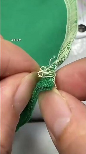 How to Unlock Overlooked Threads (and Why You Should)