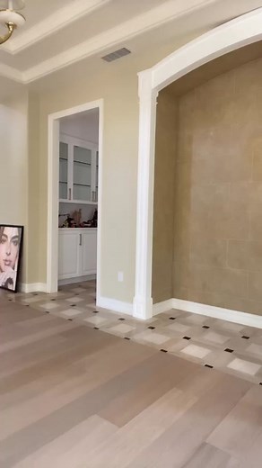 aww not the therMOMeter 🤣 dc: @sheafreak4jb1 #foryou #HurtMyFeelings #foryoupage #moodflip #SongOfTheSummer