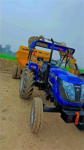 Sonalika Tiger Di 55But me Powerful tractor Sonal Tiger But male machine #sonuwalia ❤❤❤🚜🚜🚜🤘🤘🤯🤯