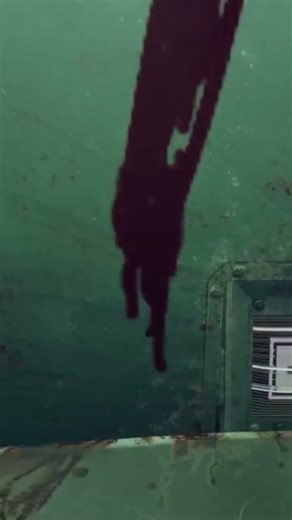 Finally tried out Springtrap😂 #springtrap #deadbydaylight #fivenightsatfreddys #fyp #gameplay