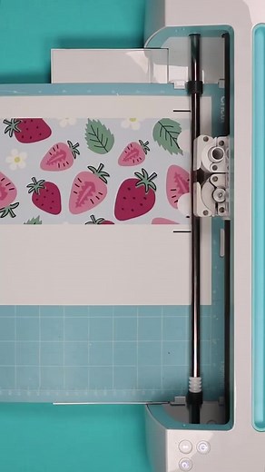 5.6K views · 47 reactions | Ever wondered how to get your sublimation design all the way around and even under the handle of your mug? It's possible! All you need is my Cricut Design Space mug template and shrink wrap sleeves! Watch the full tutorial and get the free templates on my YouTube channel (link in bio)! #sublimationprinting #sublimation #mug #sublimationink #sawgrassink #cricut #cricutmaker | Angie Holden The Country Chic Cottage | Facebook