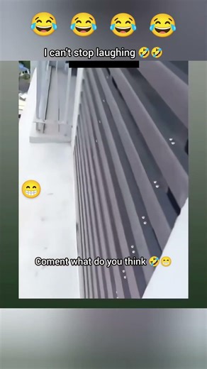 Crazy epic fails 😂😂😂 #shorts #shortfeed #memes #fails #funnymoments #funnyfails,