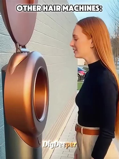 Innovative Robots: Exploring the Future of Technology