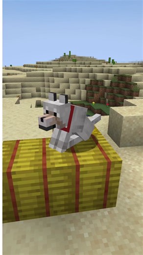 Top Survival Mods for Minecraft