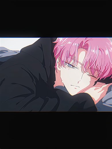 BARU EPISODE PERTAMA UDAH BIKIN KEJANG KEJANG 😫. Admin tewas mengenaskan di episode 1😭 #tamonkunimadocchi #tamonkunbside #shoujo #anime